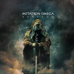 Metatron Omega : Sanctum